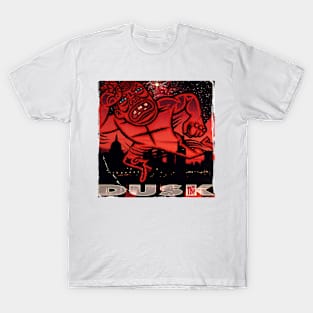 The The Dusk T-Shirt